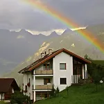 Burgpanorama *